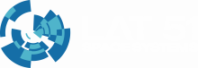 Lat51 Space Systems